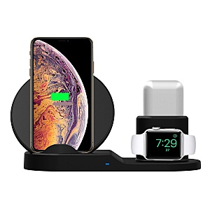 COOL GADGETS