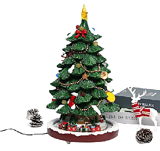 CHRISTMAS