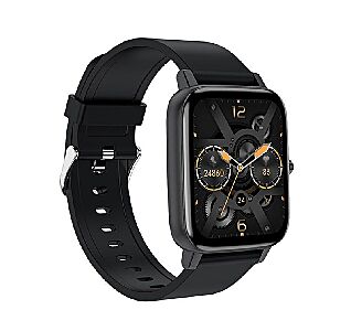 SMART WATCHES