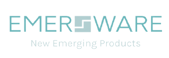 EMERSWARE