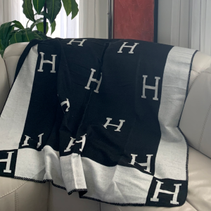 Home Decor Blankets