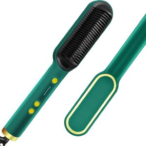 Authentic 2 in1 Professional Electric Hair