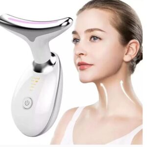 Beauty Tools Face Massager Neck Lifting Skin